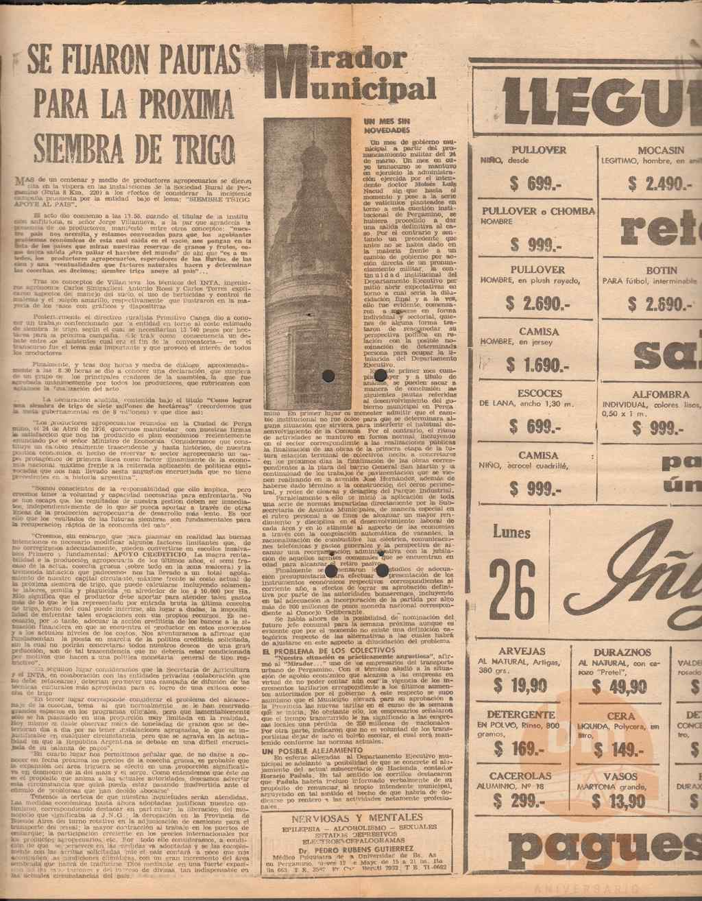 19134 (9)_ds.jpg